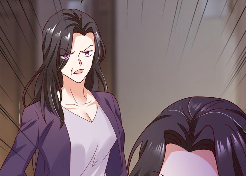 沫许辰光漫画,他怎么会在这儿！2图