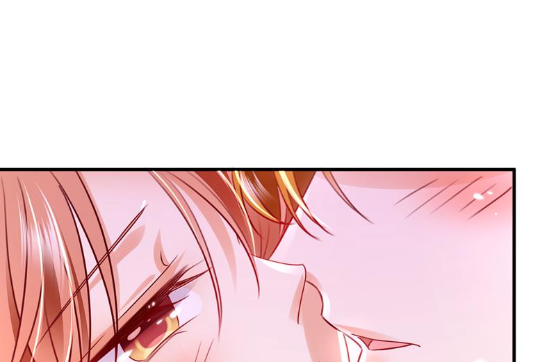 沫许辰光小说作者漫画,他拒绝了我？！2图