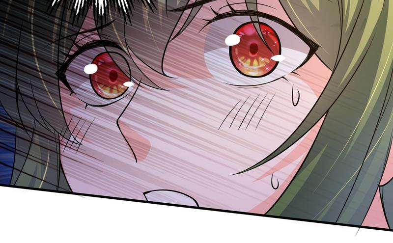 沫许辰光漫画,考虑结婚？2图