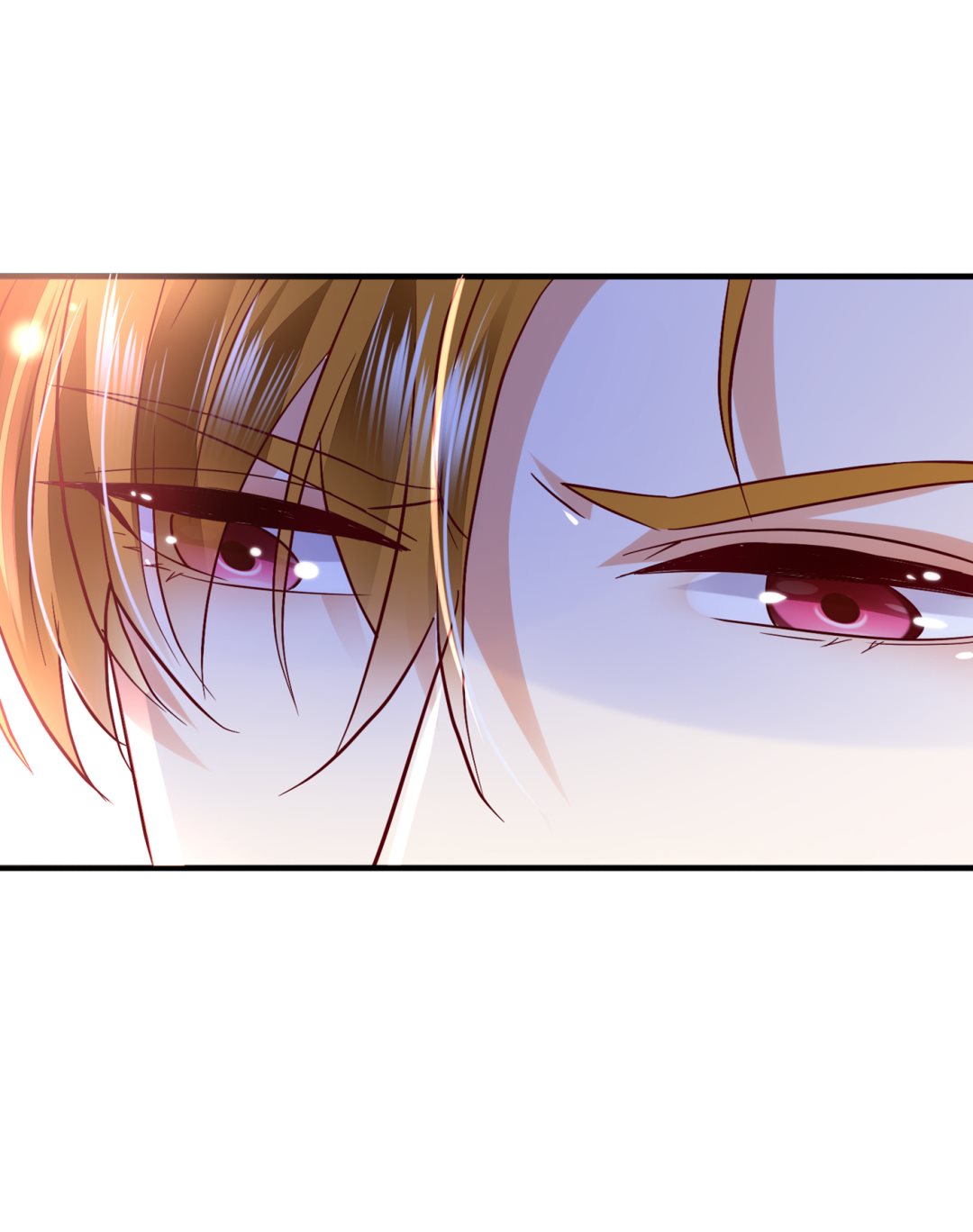 沫许辰光小说作者漫画,她果然是M！1图