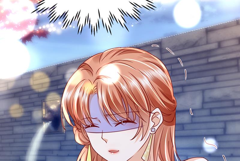 沫许辰光小说作者漫画,唐笙在宴会上发病2图