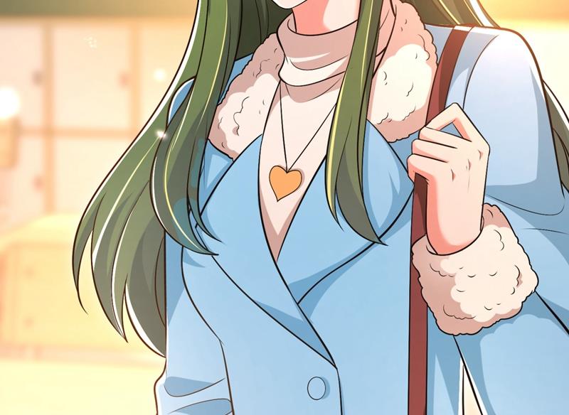 沫许辰光小说作者漫画,再吃就变成猪啦~1图