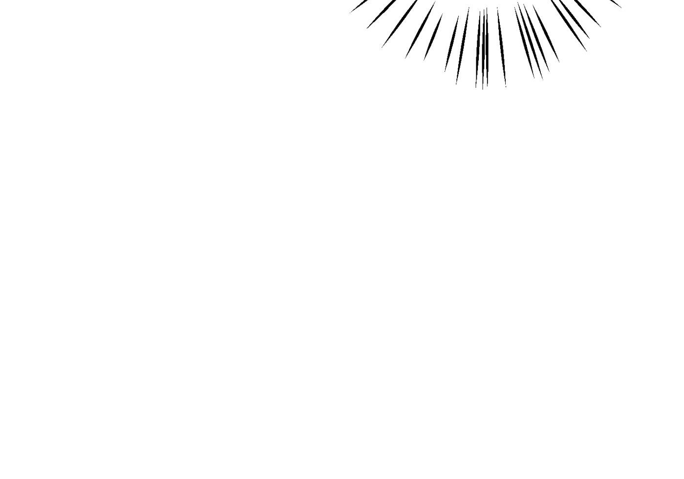 沫许辰光小说作者漫画,番外 顾熙，希望你喜欢这个名字1图