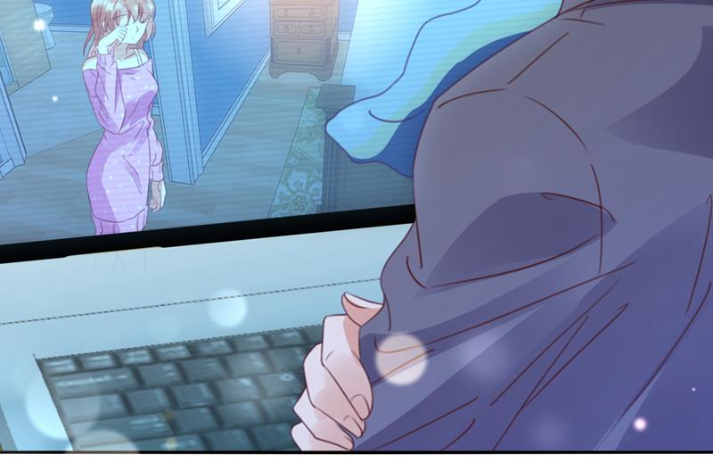 沫许辰光漫画,我要进入地狱森林2图
