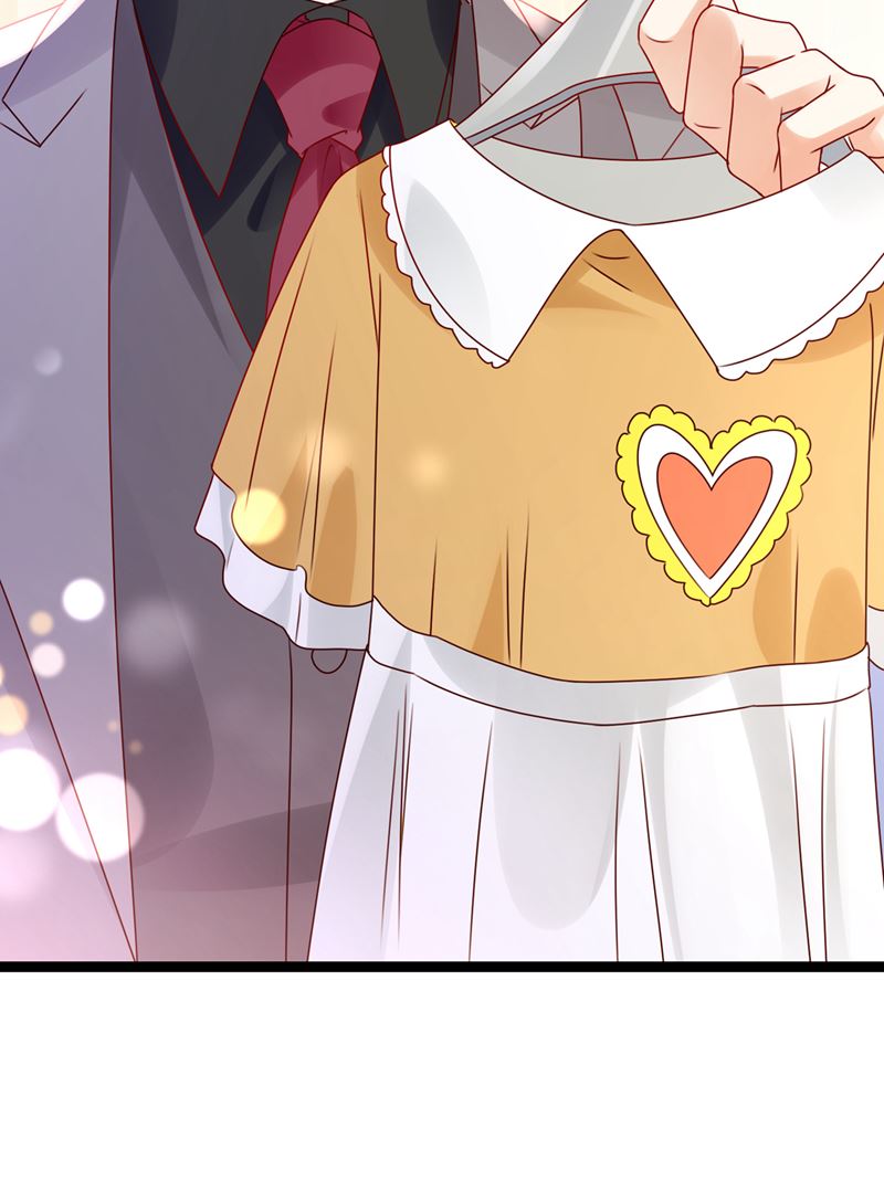 沫许辰光小说作者漫画,你认识靳少司？2图