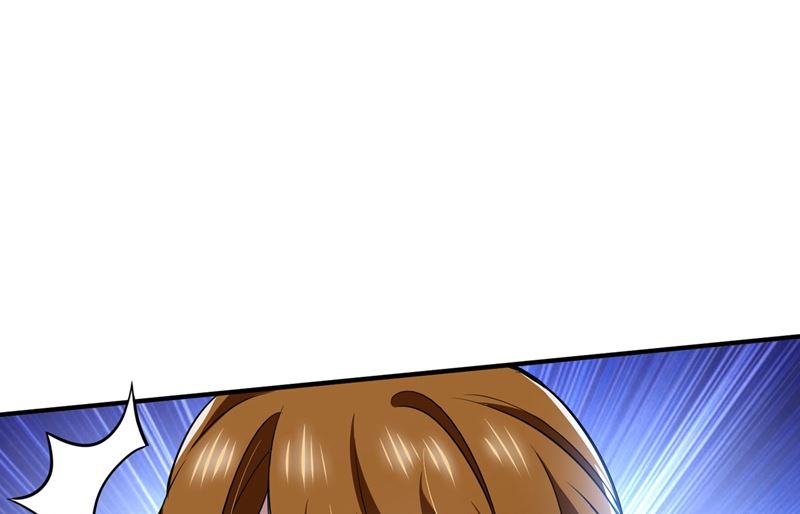 沫许辰光小说作者漫画,第584话 考虑做我女朋友，如何2图