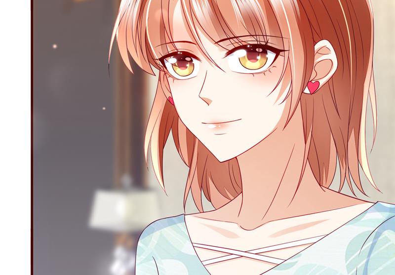 沫许辰光小说作者漫画,房里有监控？！1图