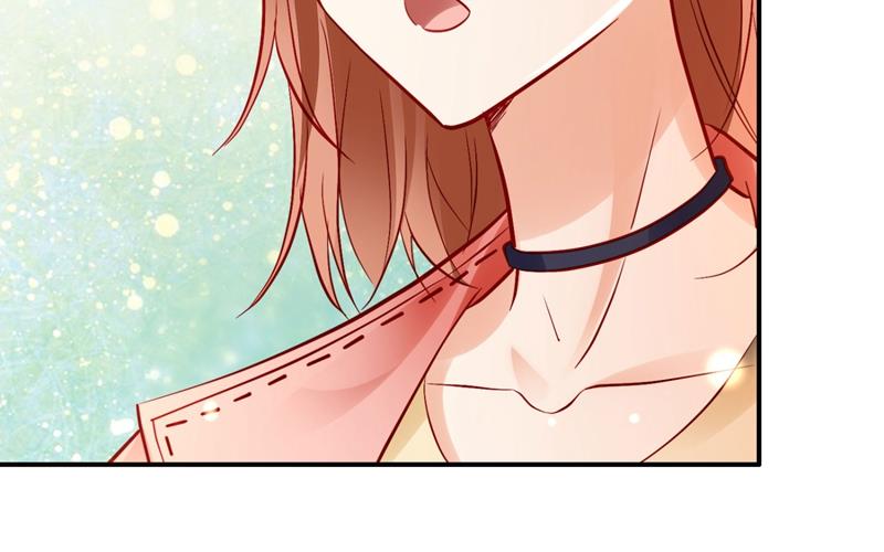 沫许辰光小说作者漫画,他两去喝酒了？1图