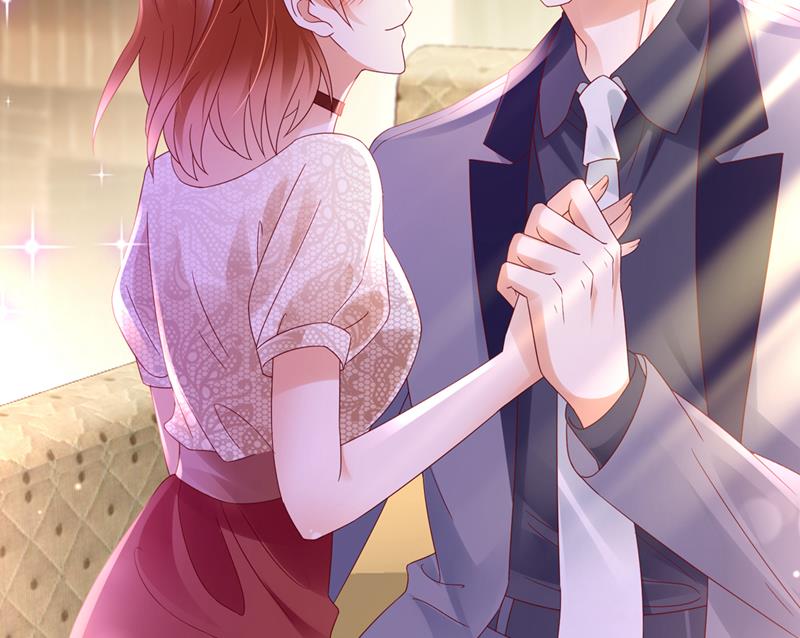 沫许辰光漫画,我的血是解药？！2图