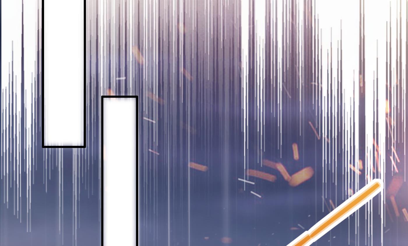 沫许辰光漫画,M？他也在这里？1图