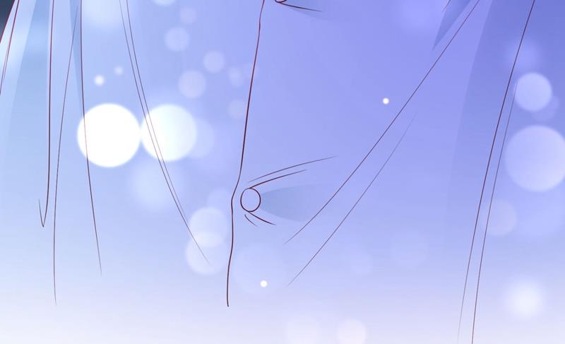 沫许辰光漫画,2%的股份2图