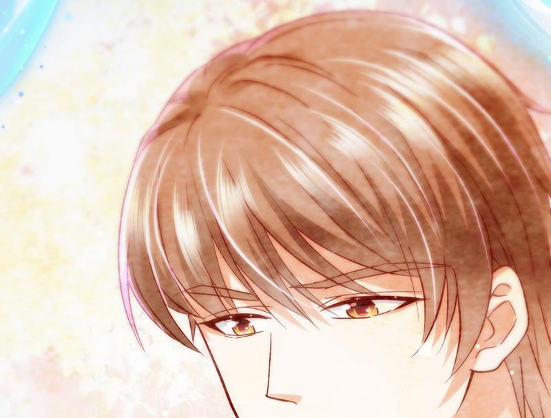 沫许辰光漫画,是二叔害了爸爸？！1图
