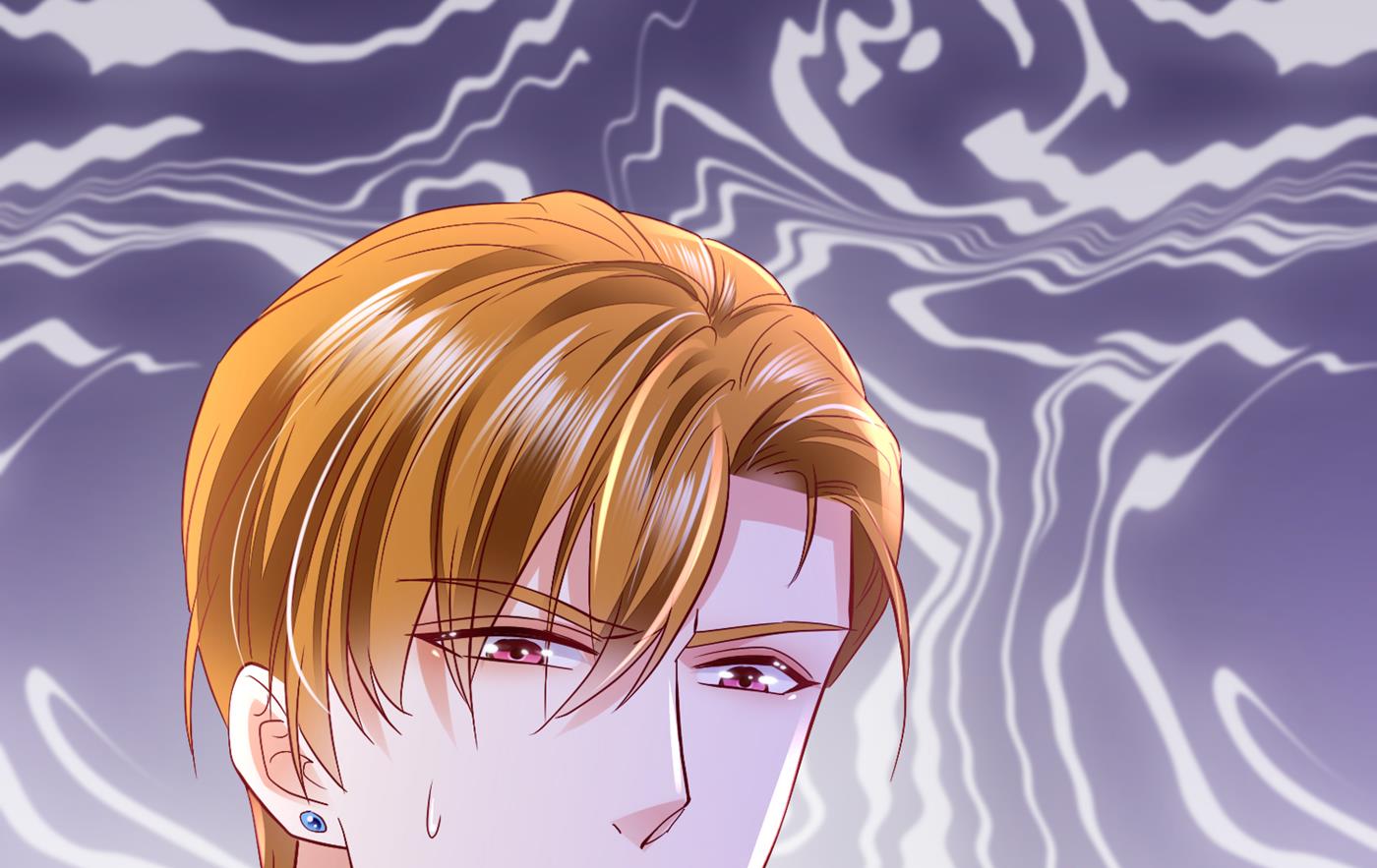 沫许辰光小说作者漫画,她果然是M！1图