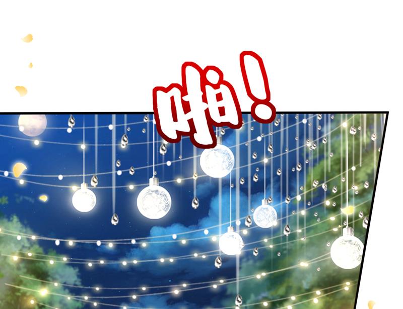 沫许辰光小说作者漫画,笙笙，嫁给我吧2图