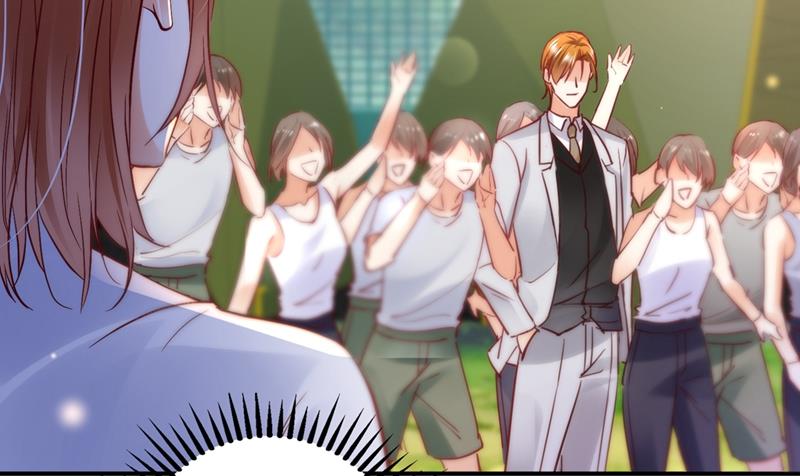 沫许辰光小说作者漫画,他们的关系不一般…1图