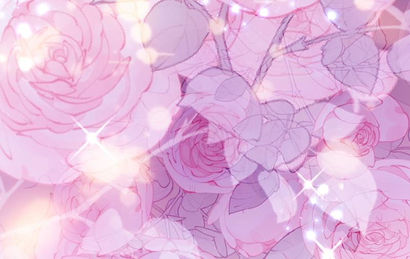 沫许辰光小说作者漫画,新婚之夜1图