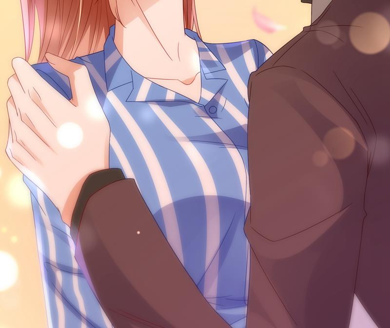 沫许辰光漫画,请放心把她交给我2图