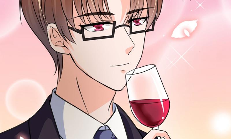 沫许辰光小说作者漫画,比赛攀岩！1图
