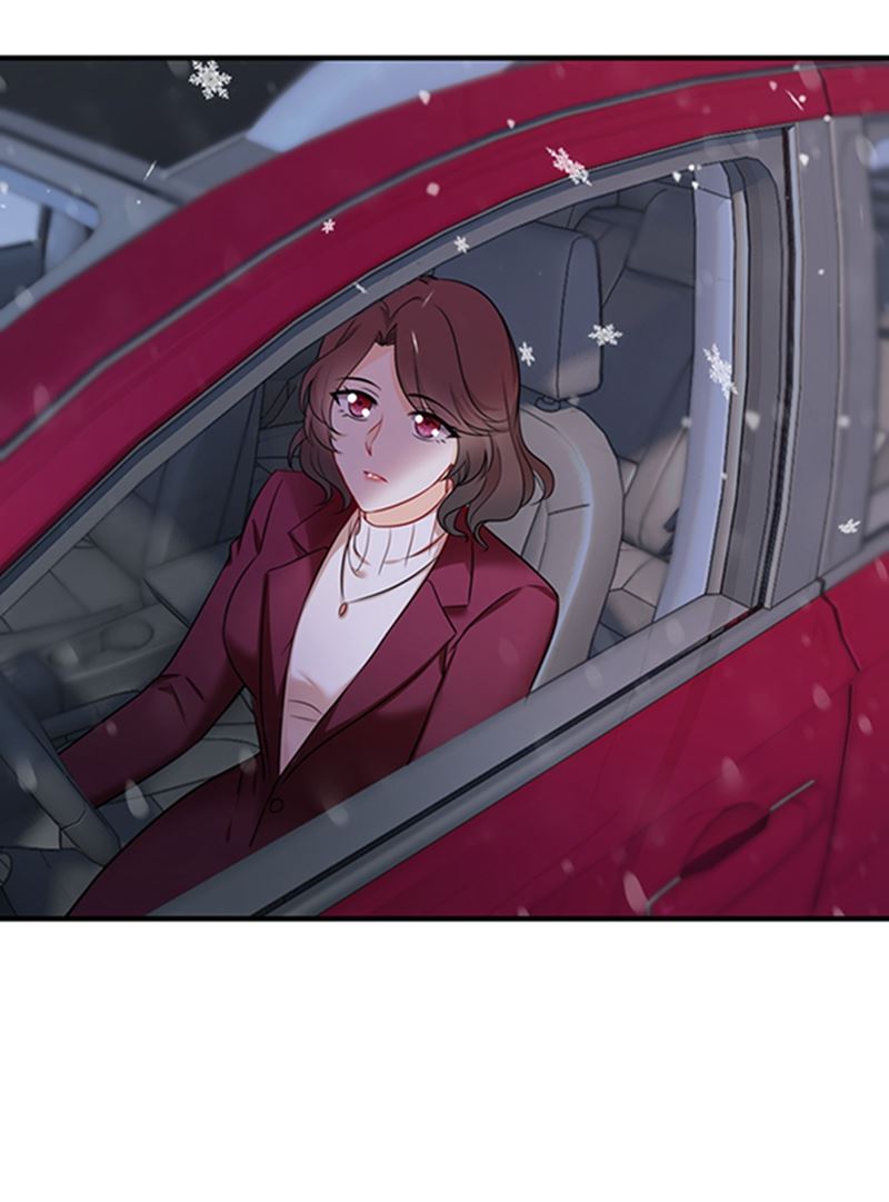 沫许辰光小说作者漫画,留守儿童顾杰2图