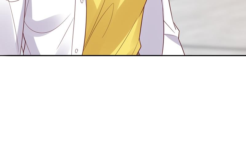 沫许辰光小说作者漫画,唐家内部风云2图