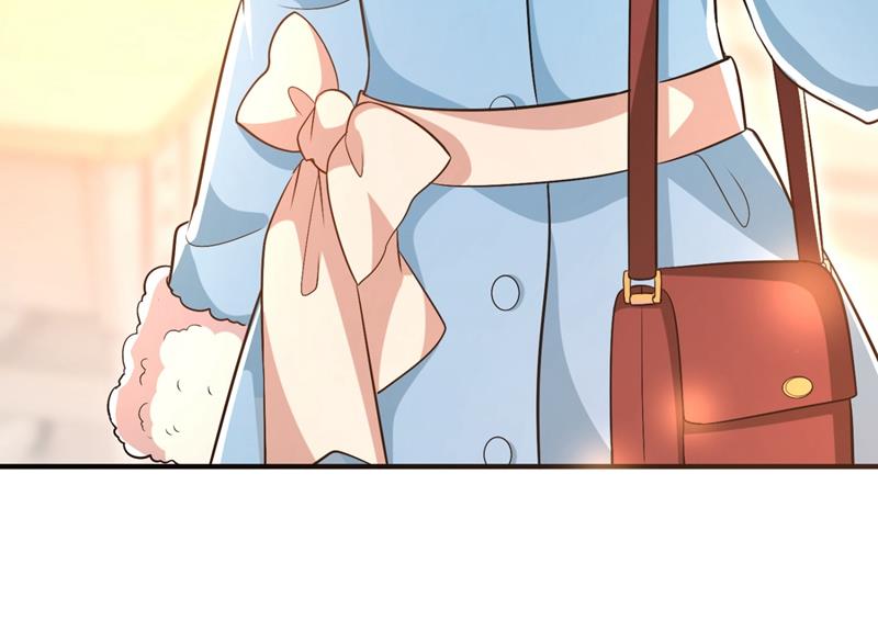 沫许辰光小说作者漫画,再吃就变成猪啦~2图