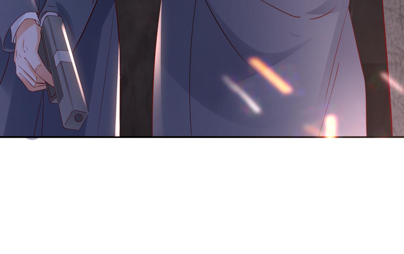 沫许辰光小说作者漫画,你怎么在这…2图