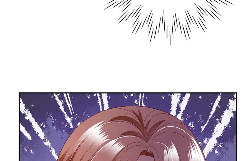 沫许辰光小说作者漫画,难道唐笙就是M？2图