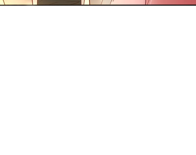 沫许辰光小说作者漫画,他两去喝酒了？2图