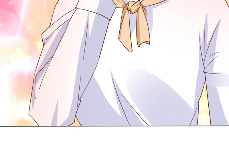 沫许辰光小说作者漫画,他怎么会在这儿！1图