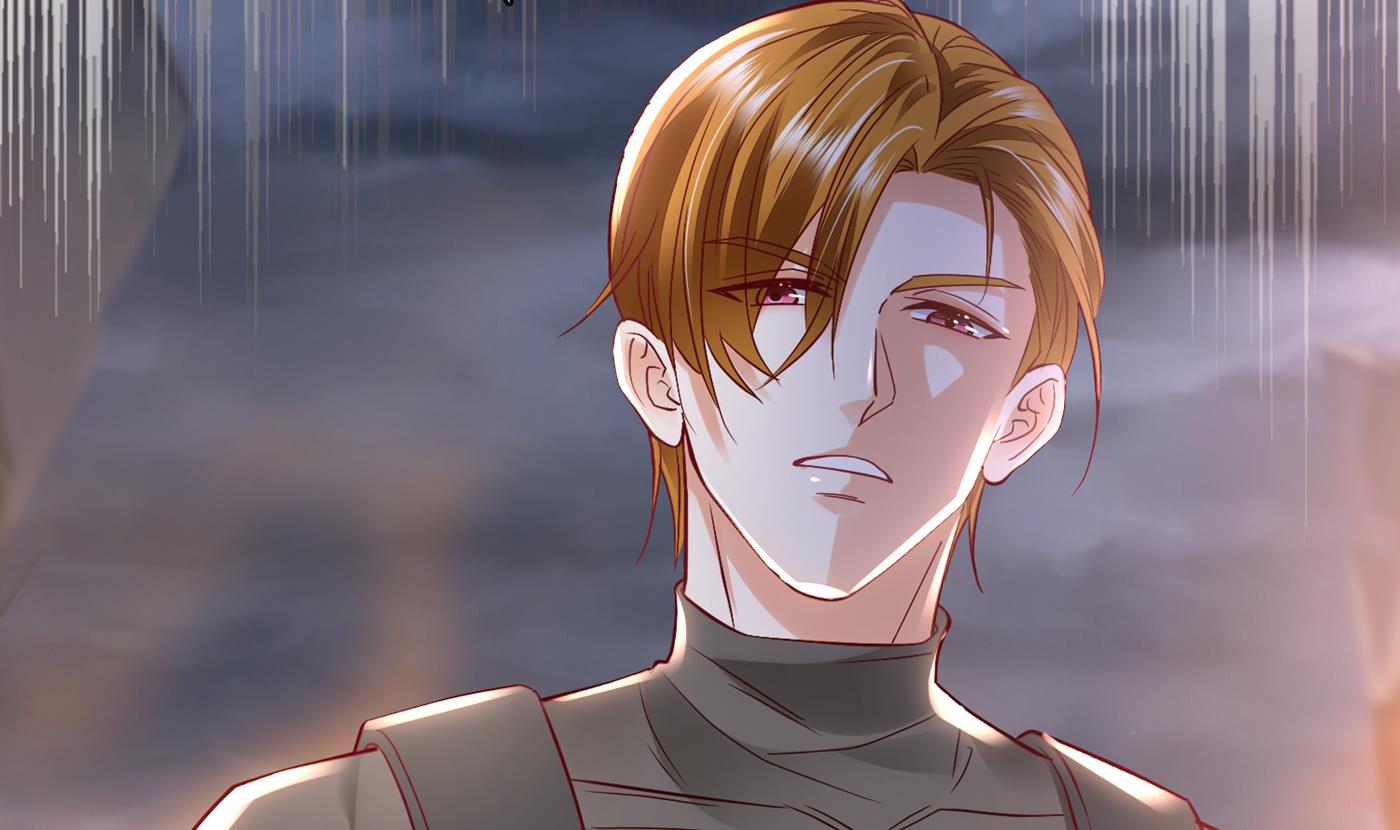 沫许辰光小说作者漫画,你怎么在这…2图