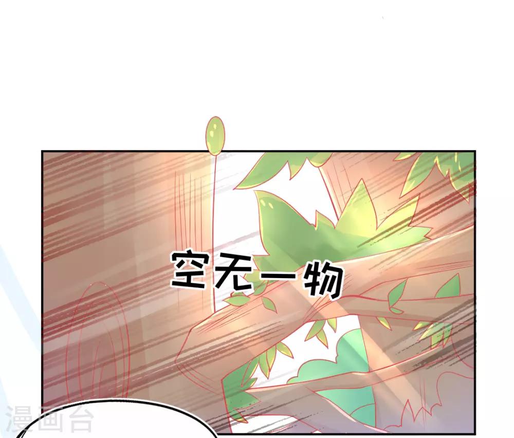 本王妃神藤在手漫画免费在线阅读漫画,第11话 身世之谜2图