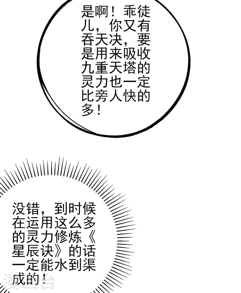 本王妃神藤在手免费下拉式阅读漫画,第137话 朝云武力榜！2图