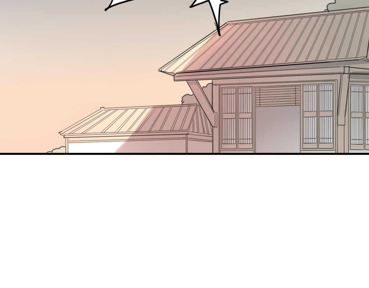 披着狼皮的羊漫画,第43话 礼物1图