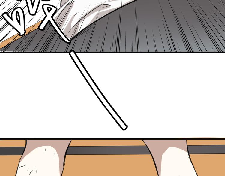 披着狼皮的羊漫画,序章 小说写作的金手指2图