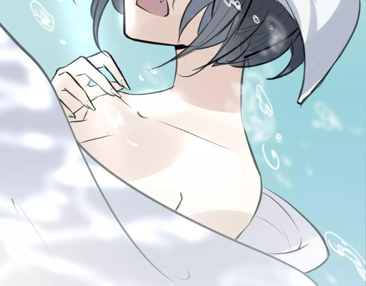 披着狼皮的羊漫画,序章 小说写作的金手指1图