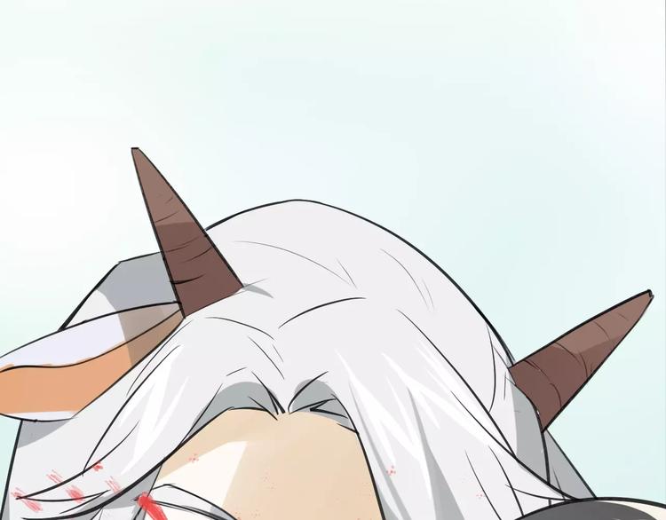 披着狼皮的羊漫画,序章 小说写作的金手指1图