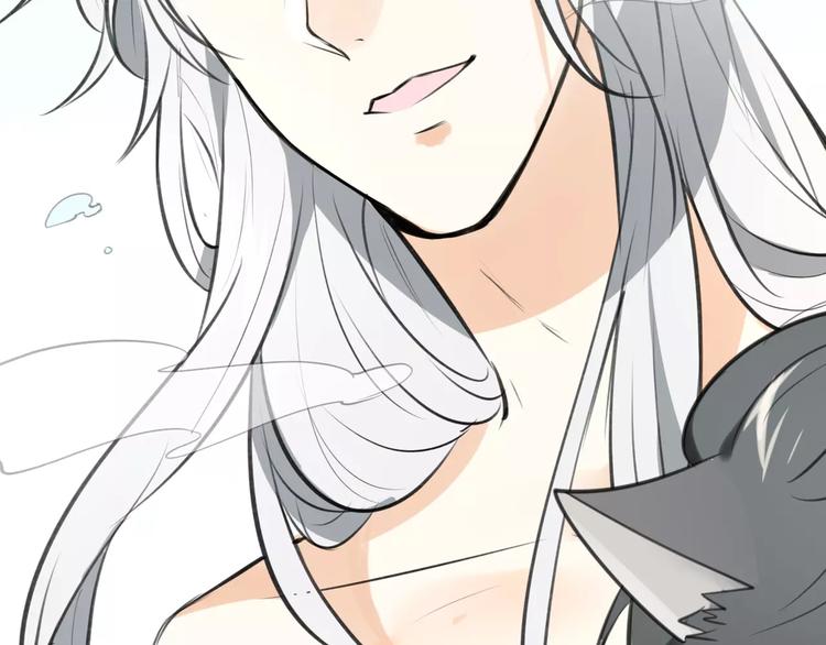 披着狼皮的羊漫画,序章 小说写作的金手指2图