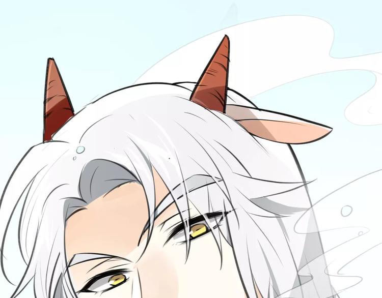 披着狼皮的羊漫画,序章 小说写作的金手指1图