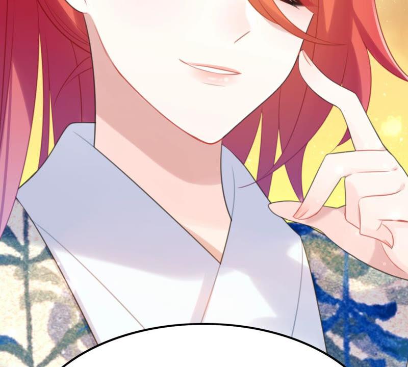 这届和亲的公主不行漫画,你是不是嫉妒我1图