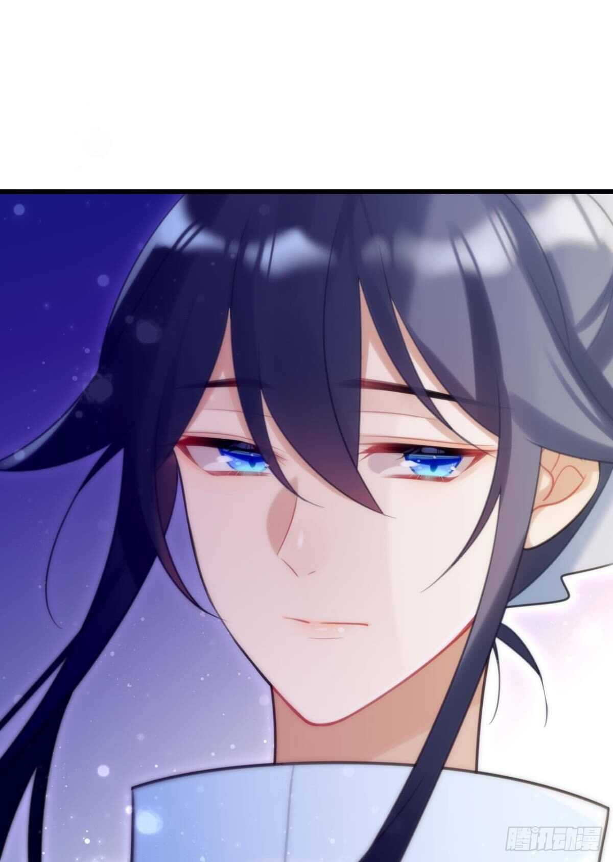 这届和亲的公主不行漫画,做个合格的可敦才是正经事1图