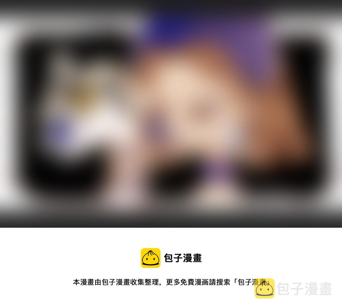 故事的故事观看完整版视频漫画,15：殉情旅店2图
