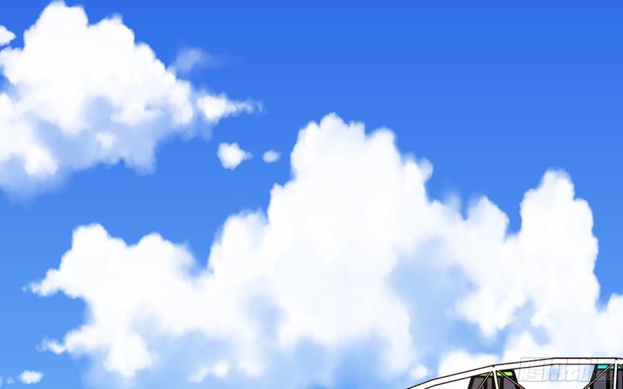 青梅花盆景老桩漫画,23 缘来是你2图