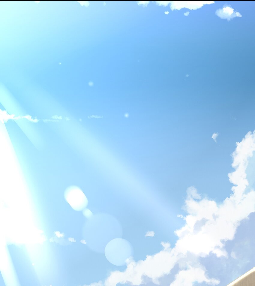 青梅花盆景老桩漫画,02 奇怪的人2图