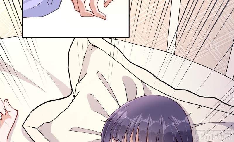 青梅花盆景老桩漫画,21 不愧是你1图