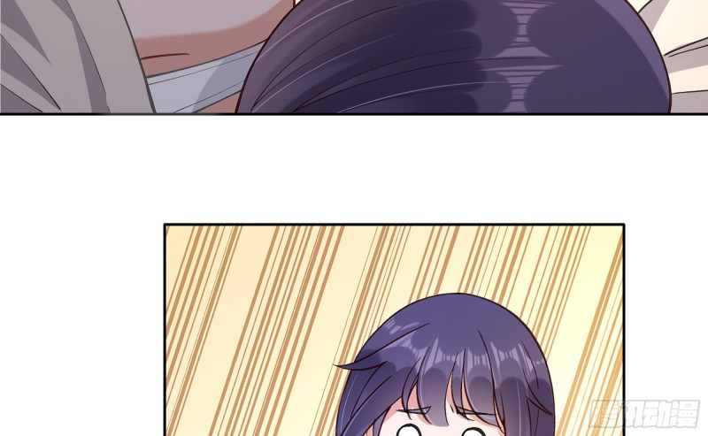 青梅花盆景老桩漫画,21 不愧是你2图