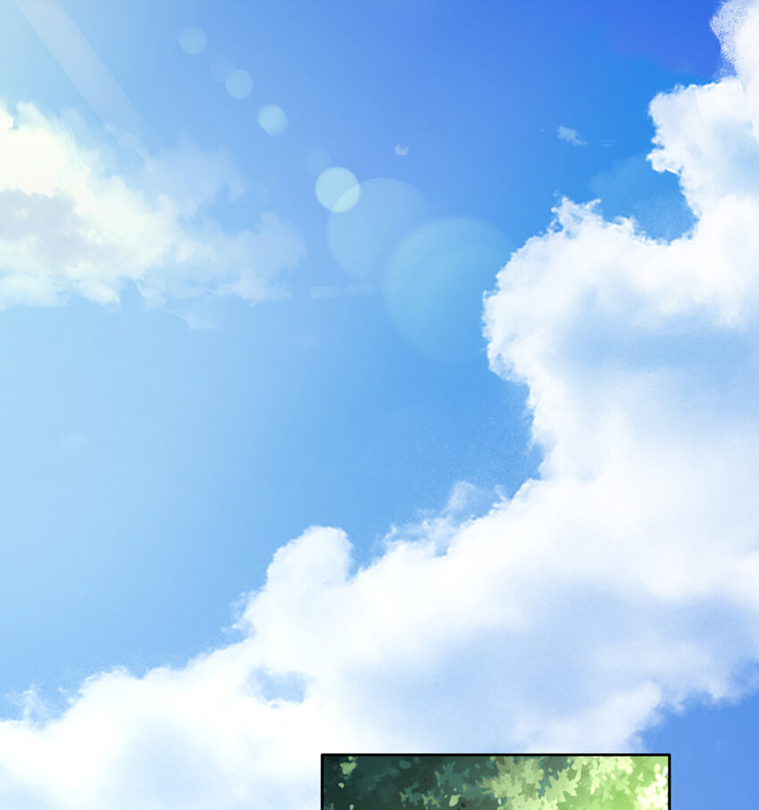 青梅花盆景老桩漫画,11 笔记上的墨痕2图