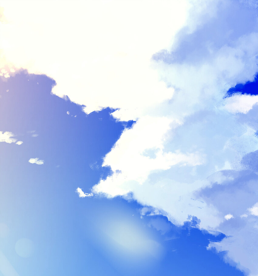 青梅花盆景老桩漫画,11 笔记上的墨痕1图