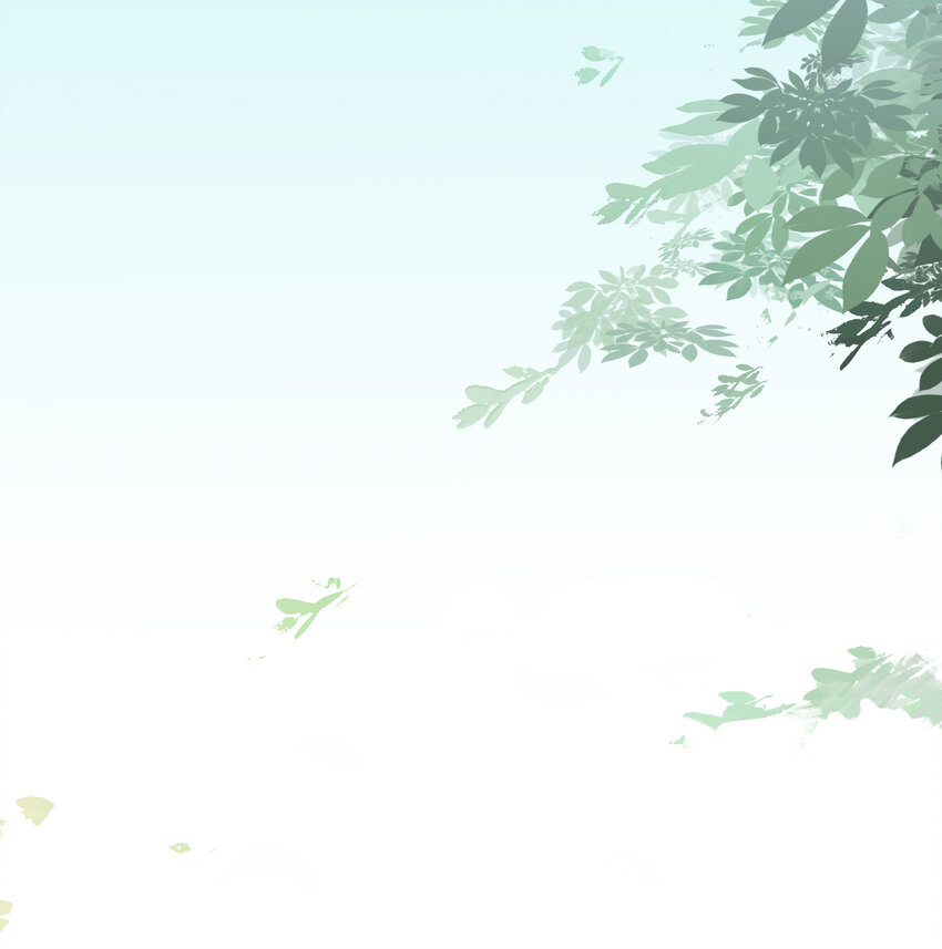 青梅花盆景老桩漫画,10 我相信你啊2图