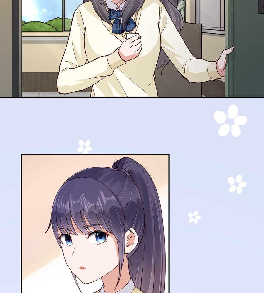青梅花盆景老桩漫画,18 高人竟在我身边2图
