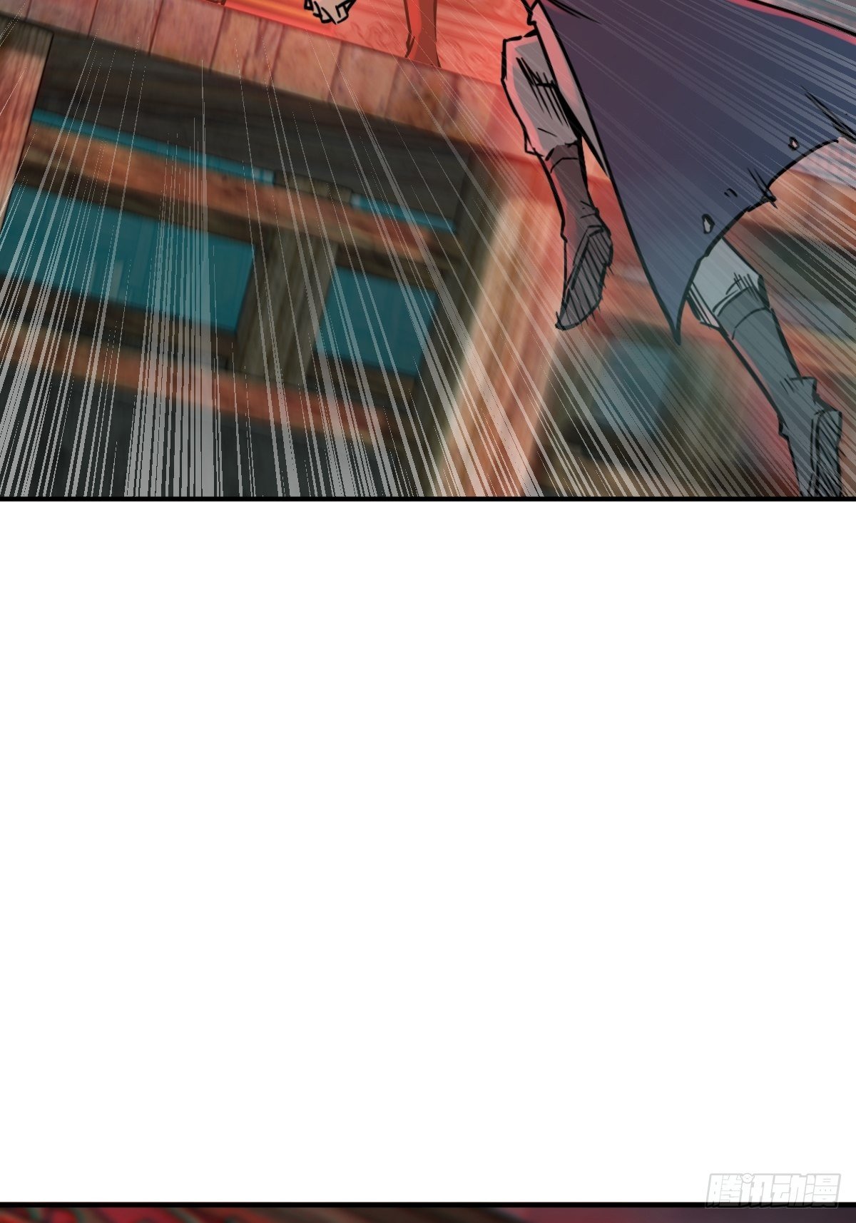 从姑获鸟开始女主角有几个漫画,111 阴市2图